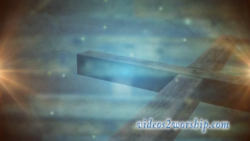 Read more about the article Free Easter Cross  Motion Background