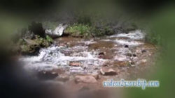 Read more about the article FREE Nature River: Baptism Background