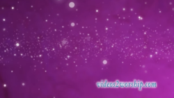 Read more about the article Purple Cosmos Background Loop