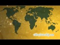 World Map: Evangelism Video