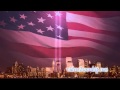 9/11 Memorial: WTC Background