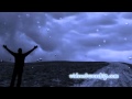 Praise You In The Storm Background