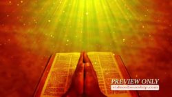 Read more about the article Prayer Worship Motion Background