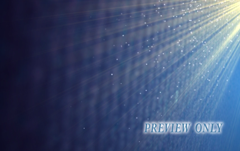 Read more about the article Worship Moving Backdrop