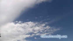 Read more about the article Free Real Clouds Long Background