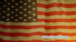 Read more about the article Waving Flag Motion Background