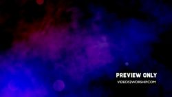 Read more about the article Still: Abstract Colorful Image