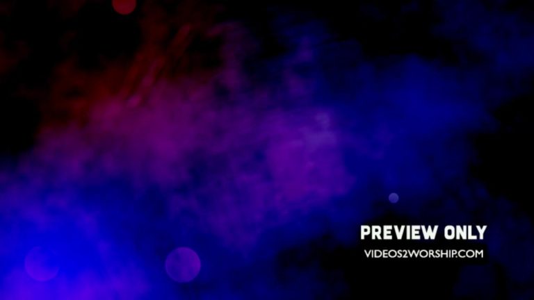 Read more about the article Free Abstract Colorful Motion Graphics