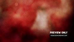 Fingerprints Of Jesus Love Graphics Motion