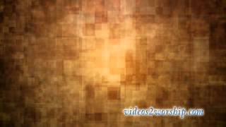 Read more about the article Free Fractal Noise Worship Motion