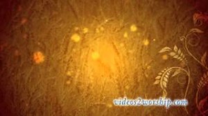 Read more about the article Thanksgiving Wheat Worship Motion