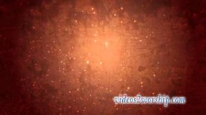 Read more about the article Worship Background: Particles Loop