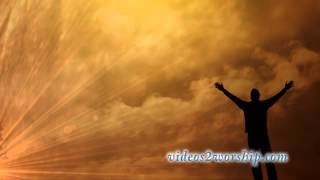 Read more about the article Worshiping With Hands In The Air