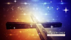 Read more about the article Beautiful And Colorful Cross And Stars