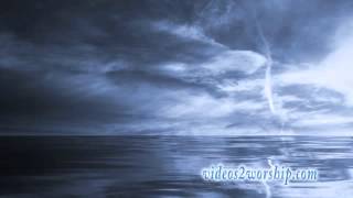 Read more about the article Clouds And Water Motion Video