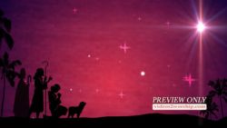 Read more about the article The Shepherds: Christmas Worship Loop