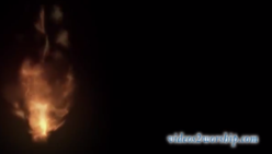 Read more about the article Burning Bush Worship Background Loop