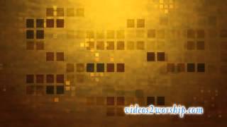 Read more about the article Free Animated Background Video