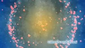 Read more about the article Ring Of Hearts Worship Motion