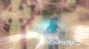 Read more about the article Mystery Of The Cross FREE Background