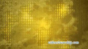 Read more about the article Moving Dots Animated Motion