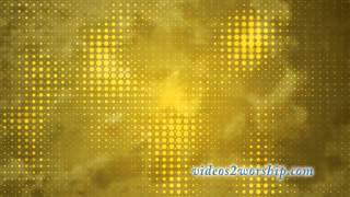 Read more about the article Moving Dots Animated Motion