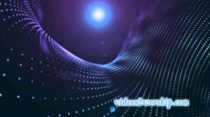 Read more about the article Beautiful Modern Worship Motion