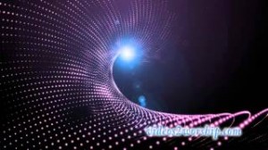 Read more about the article Spiral Worship Motion Loop