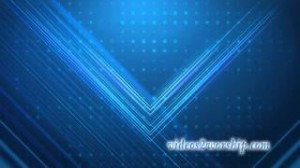 Read more about the article Geometric Shapes Worship Motion Background