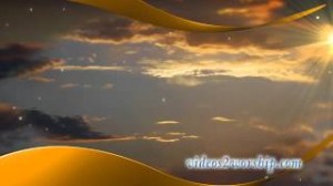 Read more about the article Sunset Church Motion Worship Video