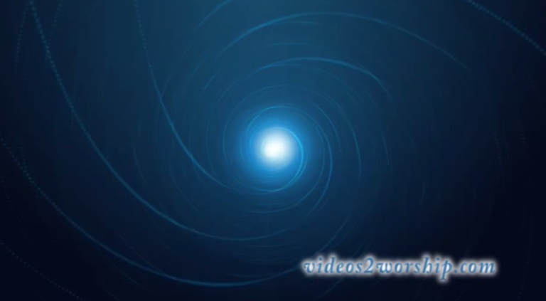 Read more about the article Spiral Lines Worship Motion