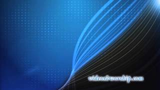 Read more about the article Moving Lines And Blinking Dots Loop