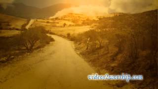 Read more about the article Country Dirt Road Motion Loop