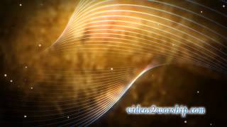 Read more about the article Motion Background For High Energy Songs