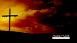 Read more about the article Cross And Slow Moving Clouds