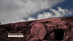 Read more about the article Empty Tomb And Clouds: Long Play