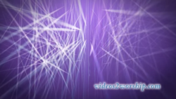 Read more about the article Free Random Fractal Lines Video Loop