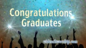 Read more about the article Graduation Moving Background Loop