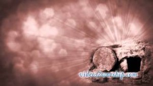 Read more about the article Easter Empty Tomb Motion Loop