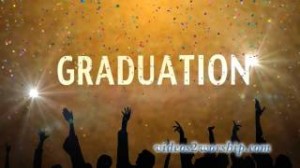 Read more about the article Graduation Loopable Background