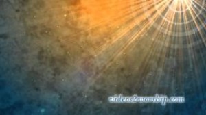 Read more about the article Free Grunge Motion Flares And Particles