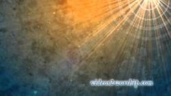 Read more about the article Free Grunge Motion Flares And Particles