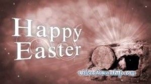 Read more about the article Happy Easter Worship Motion Loop