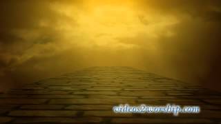 Read more about the article Road To Heaven Worship Motion