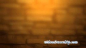 Read more about the article Brick Wall Moving Background