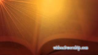 Free Open Bible Church Motion Loop Videos2worship Media