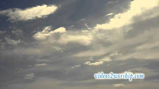 Read more about the article Clouds Worship Motion Loop