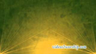 Read more about the article Green Abstract Worship Motion Graphics