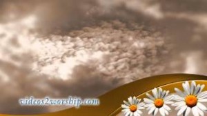 Read more about the article Mother’s Day Looping Motion Background