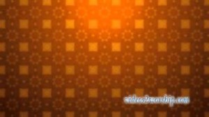 Read more about the article Free Kaleidoscope Background